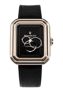 Beaubleu Ecce Figura Onyx