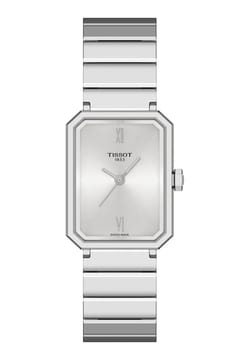 Tissot SRV