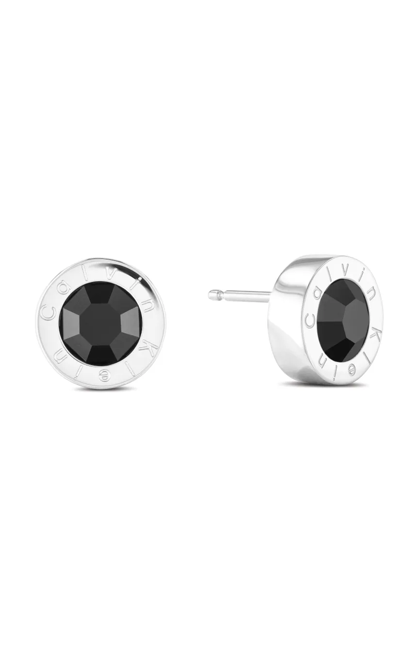 

Calvin Klein | Calvin Klein Mens Earrings - 35000264