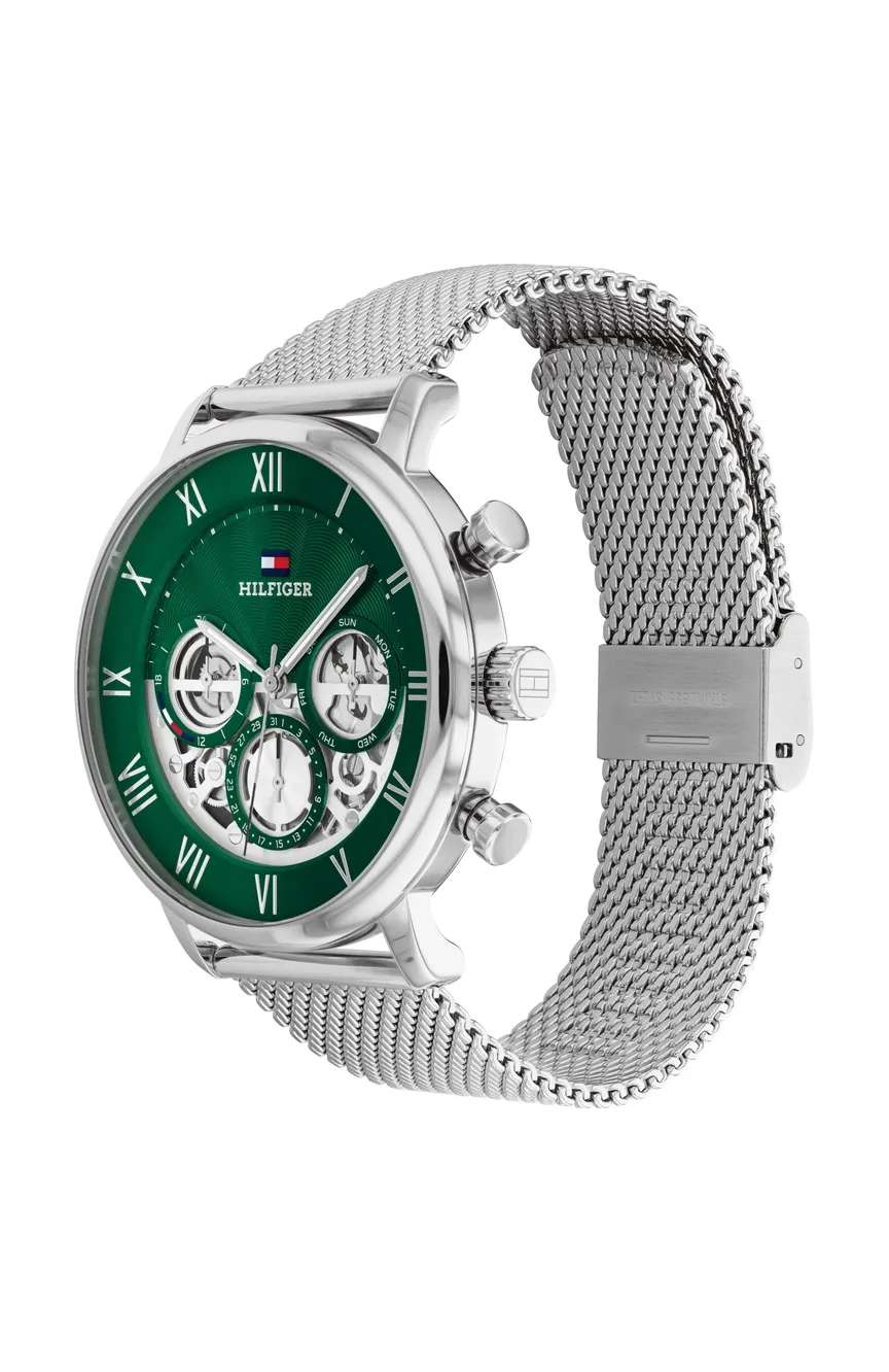 Tommy Hilfiger Legend