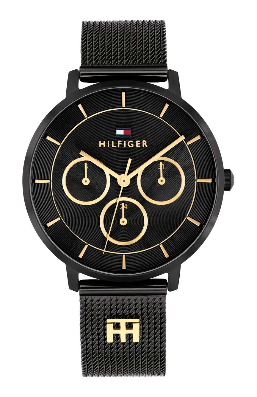 Tommy Hilfiger TEA