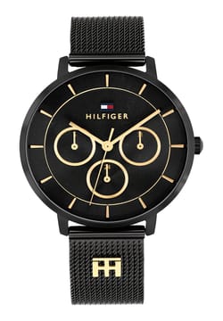 Tommy Hilfiger TEA