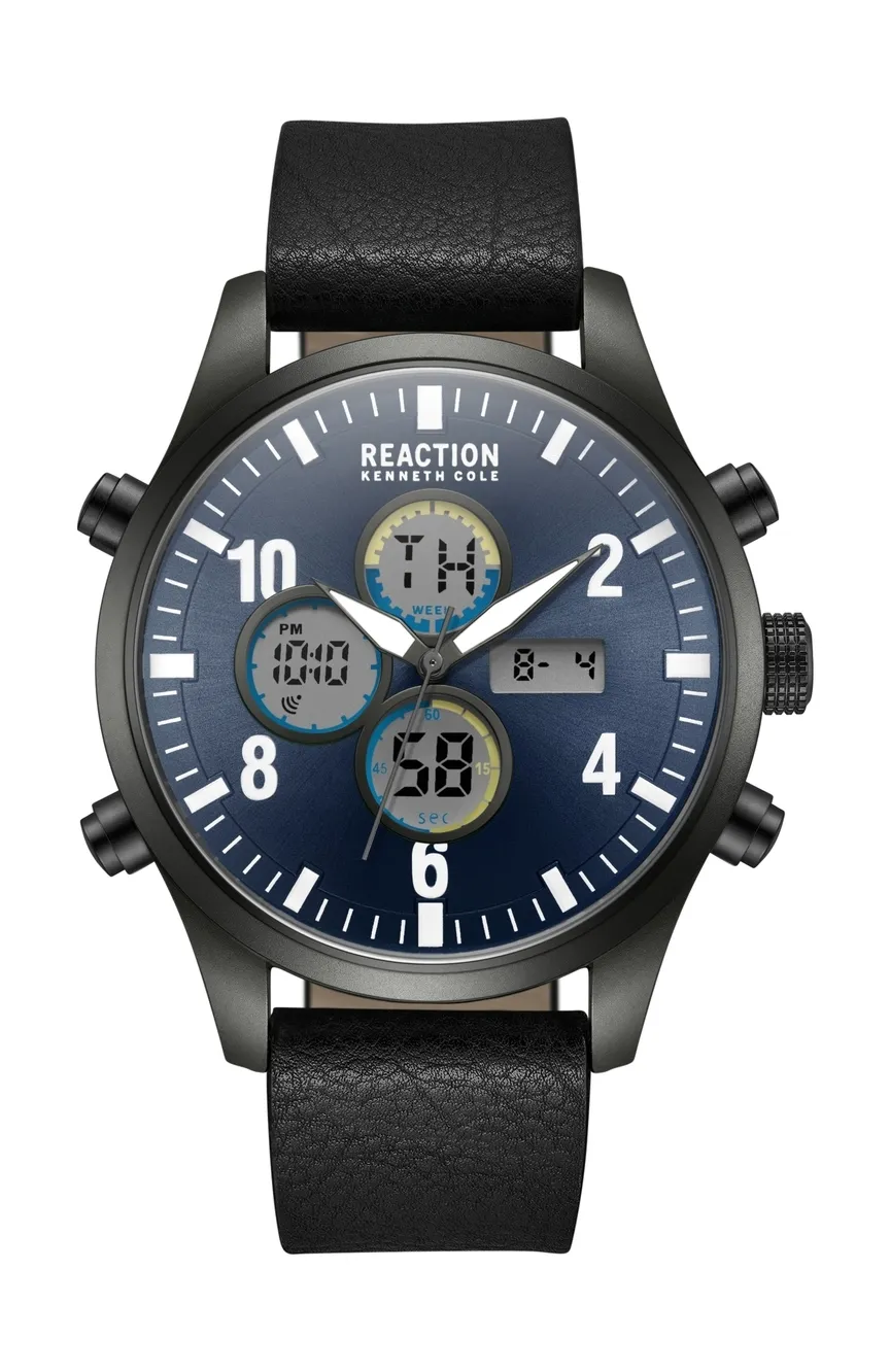 

Kenneth Cole | Kenneth Cole Reaction KRWGD2191805