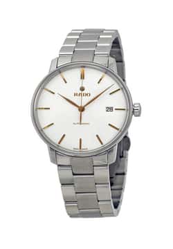 Rado R22880023 كوبول كلاسيك أوتوماتيك