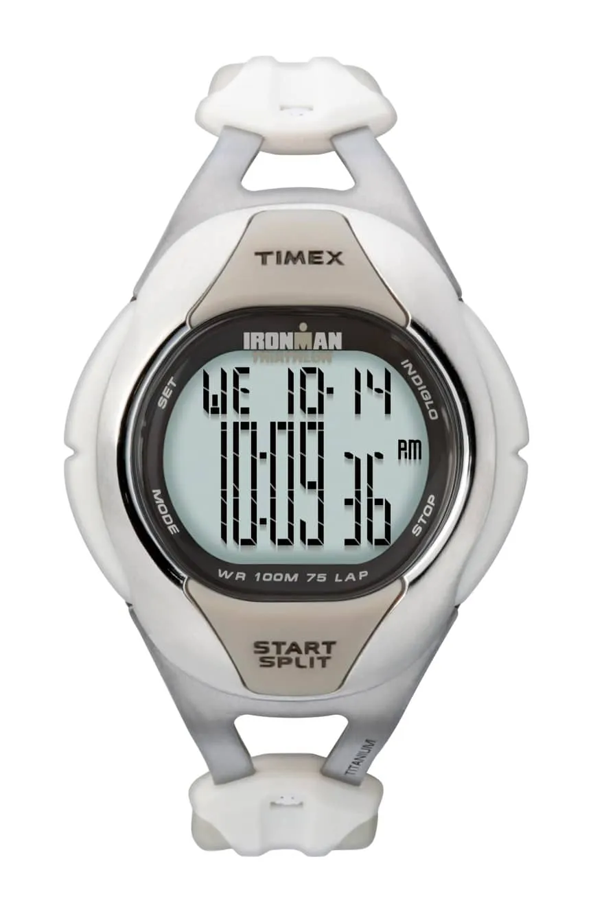 

Timex | women Timex Unassigned