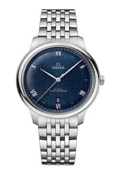 OMEGA ديفيل بريستيج