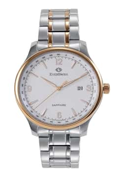 EverSwiss Prime