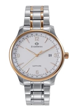 EverSwiss Prime