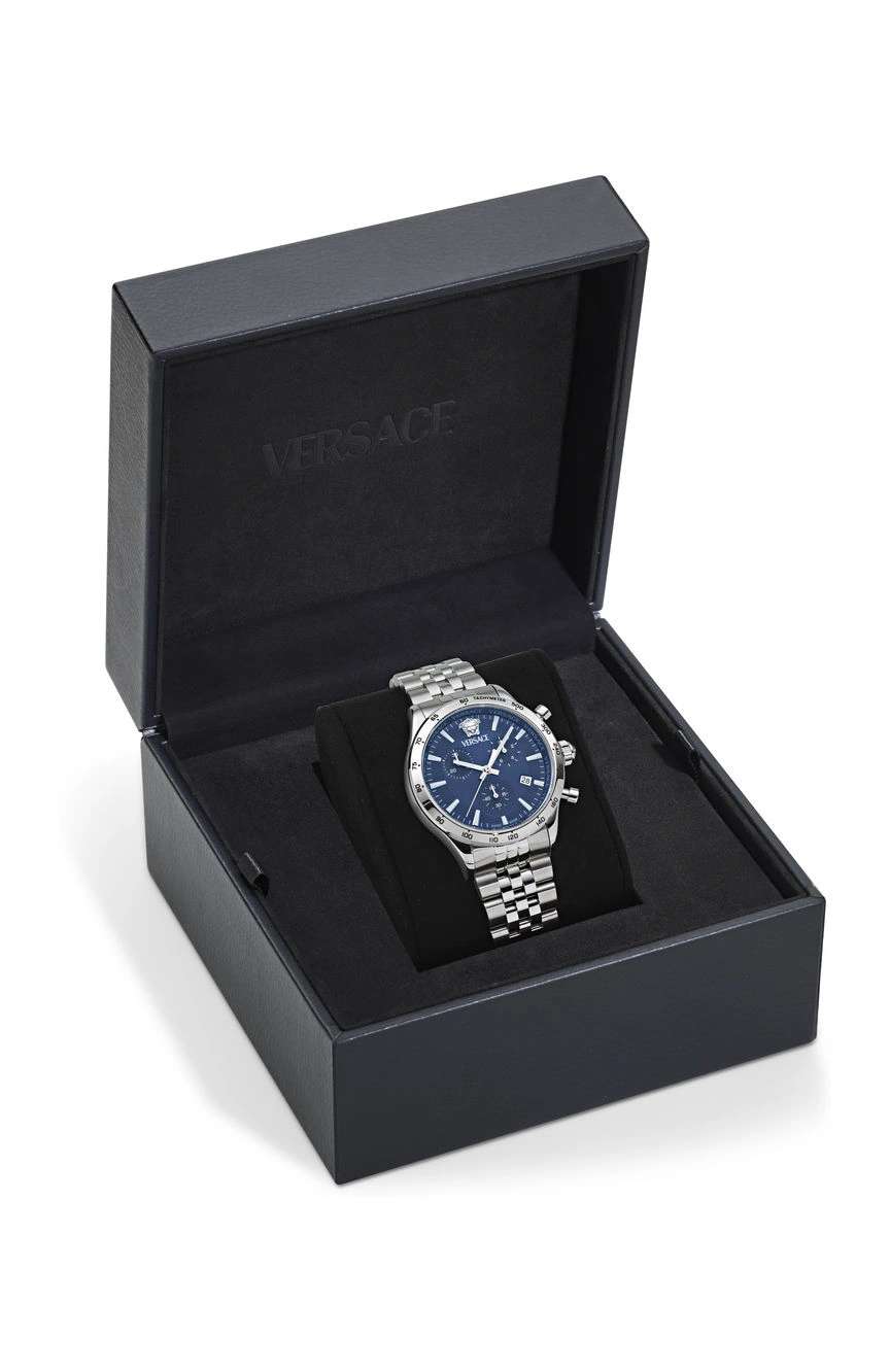 فيرزاتشي هيلينيوم كرونو بيتيت