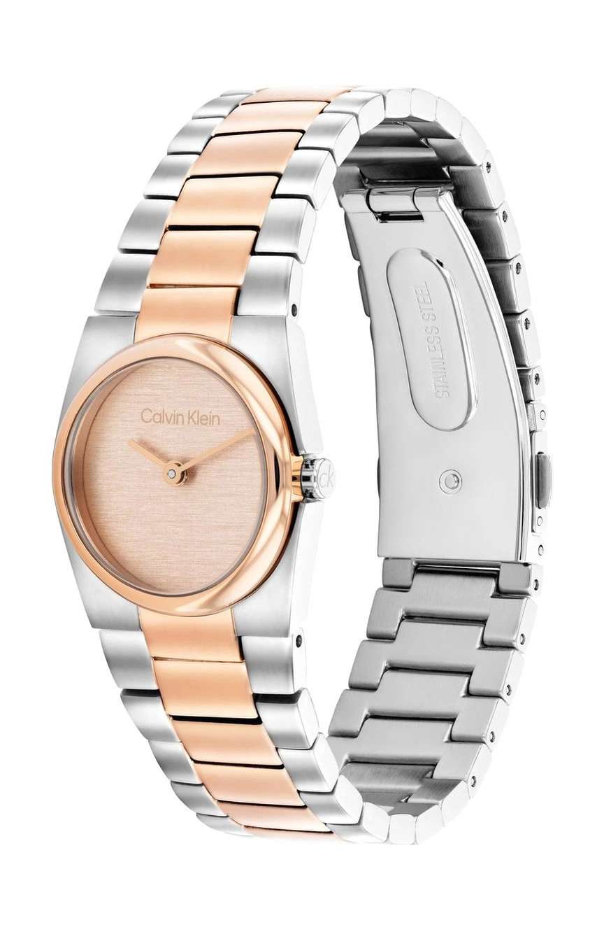 كلفن كلاين Ck Unite