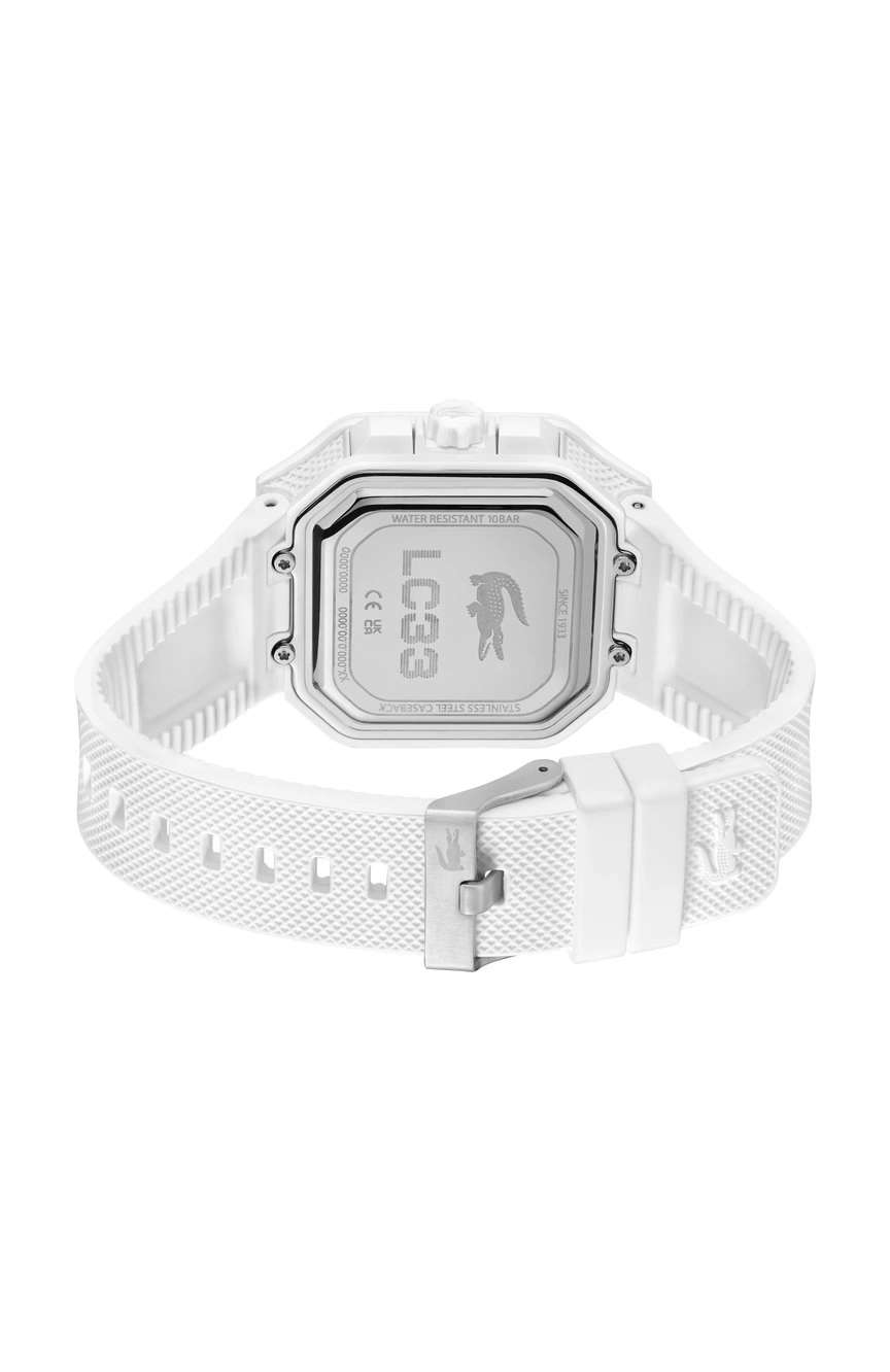 لاكوست Lc33 Square