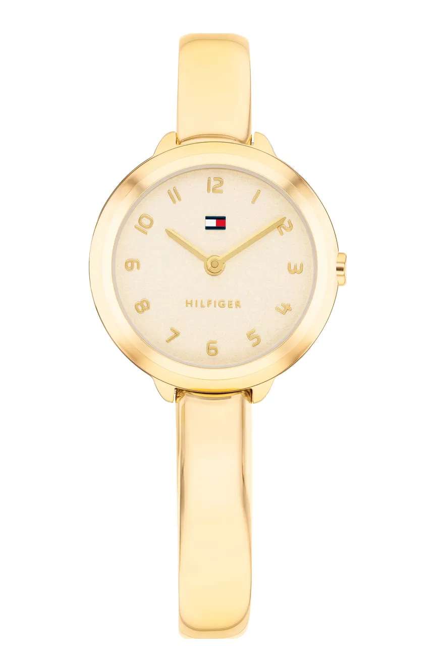 Tommy Hilfiger DEMI