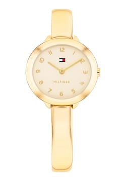 Tommy Hilfiger DEMI