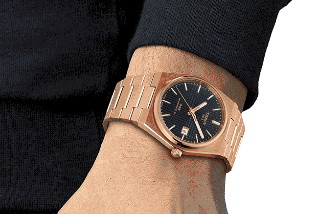 حصرياً علي موقعنا