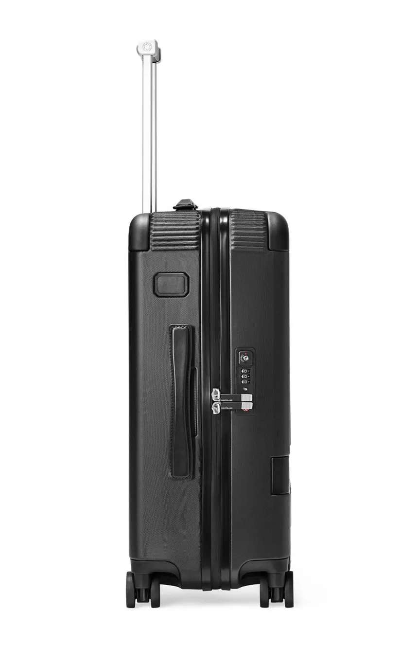 Montblanc My4810 Cabin Trolley