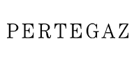BP_Pertegaz_6525.jpg