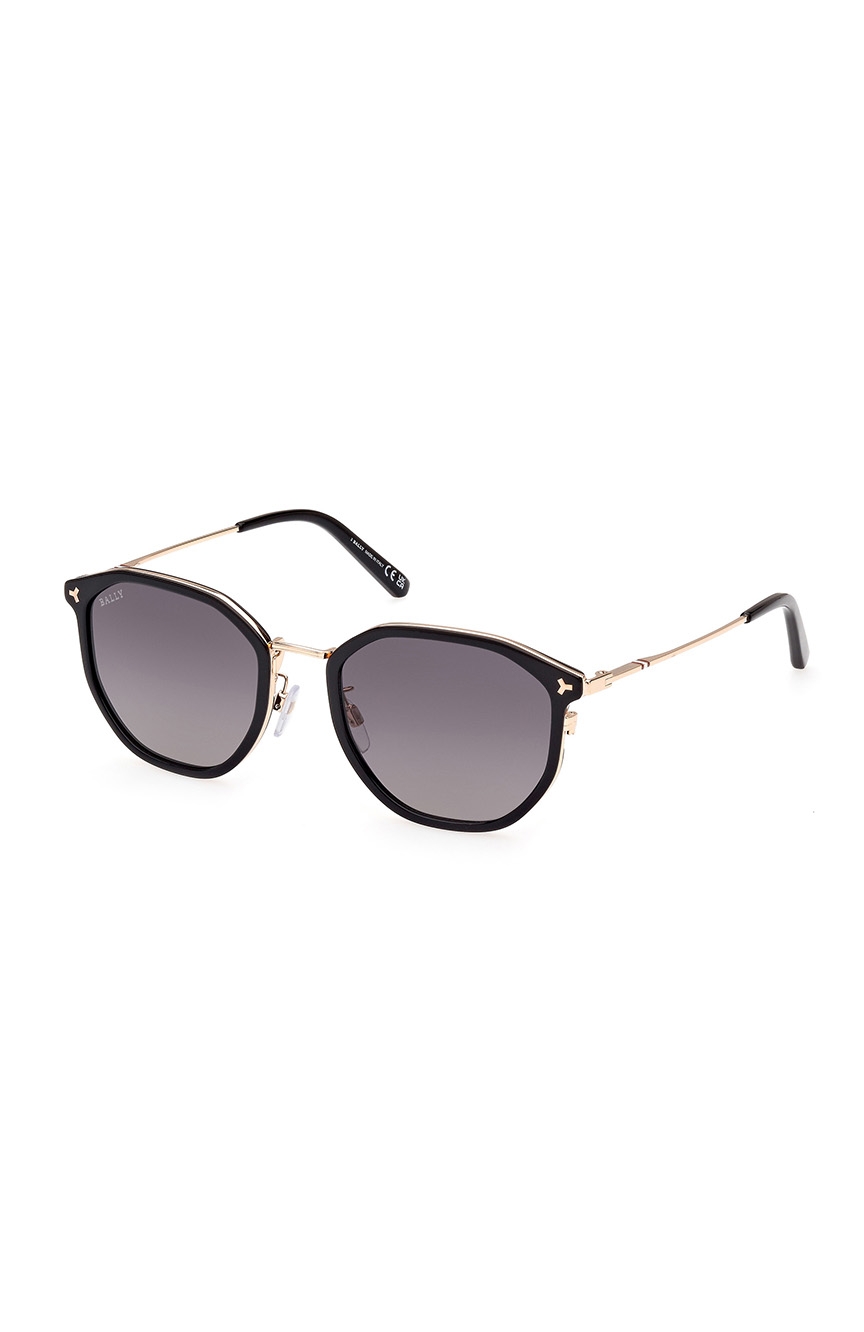 Bally mens discount sunglasses