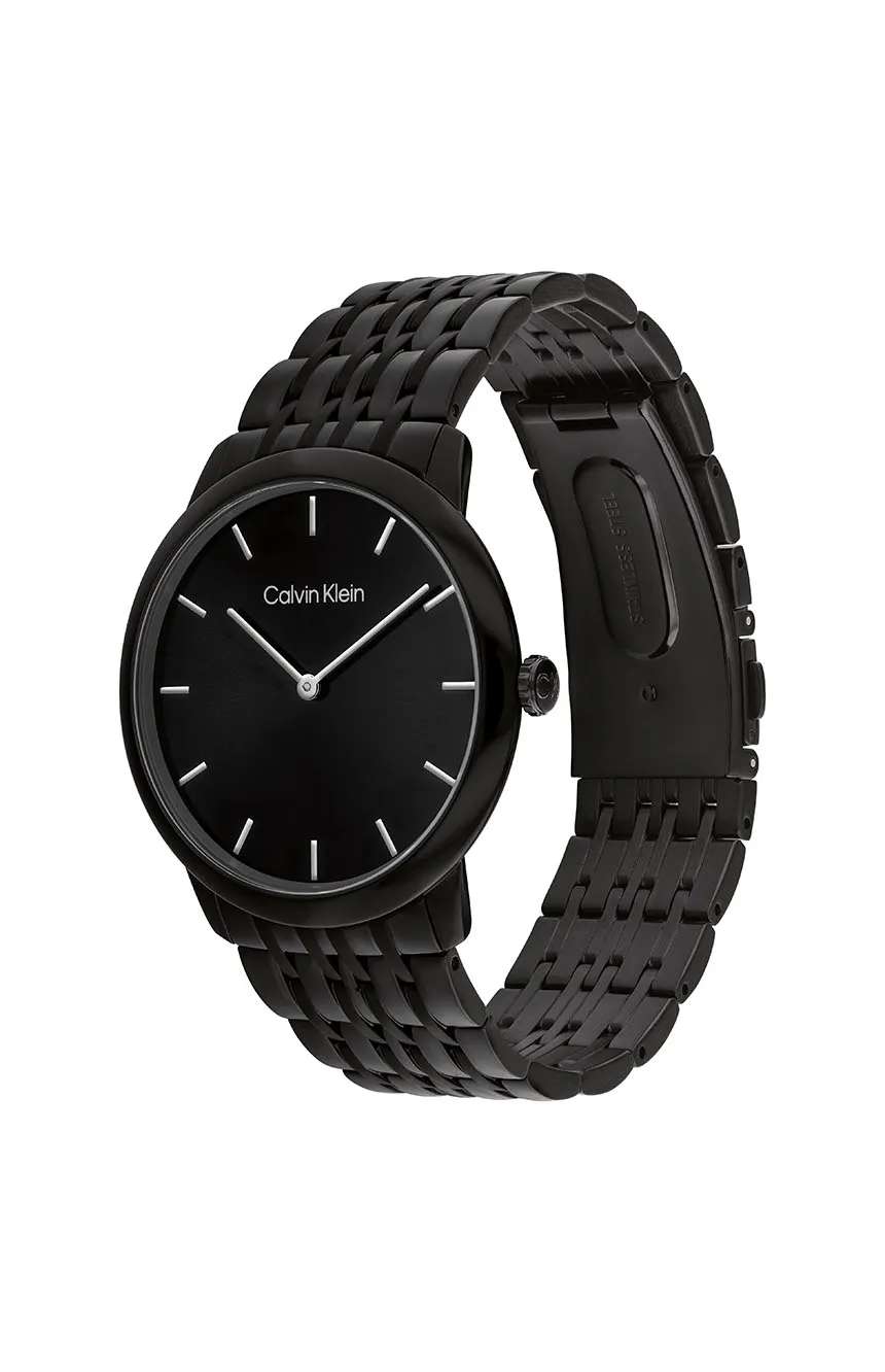 Calvin Klein Intrigue