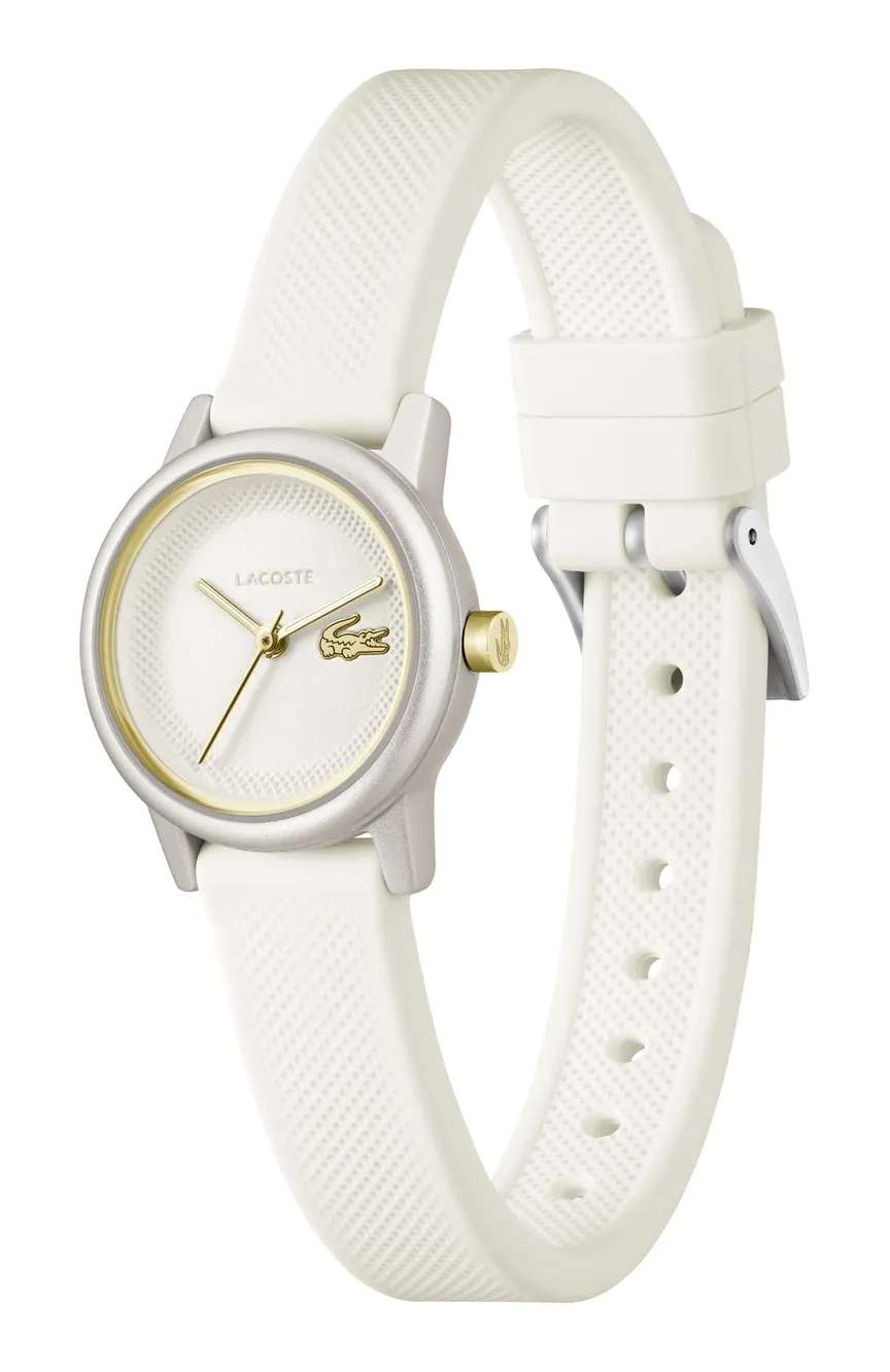 Lacoste .12.12 SWIFT