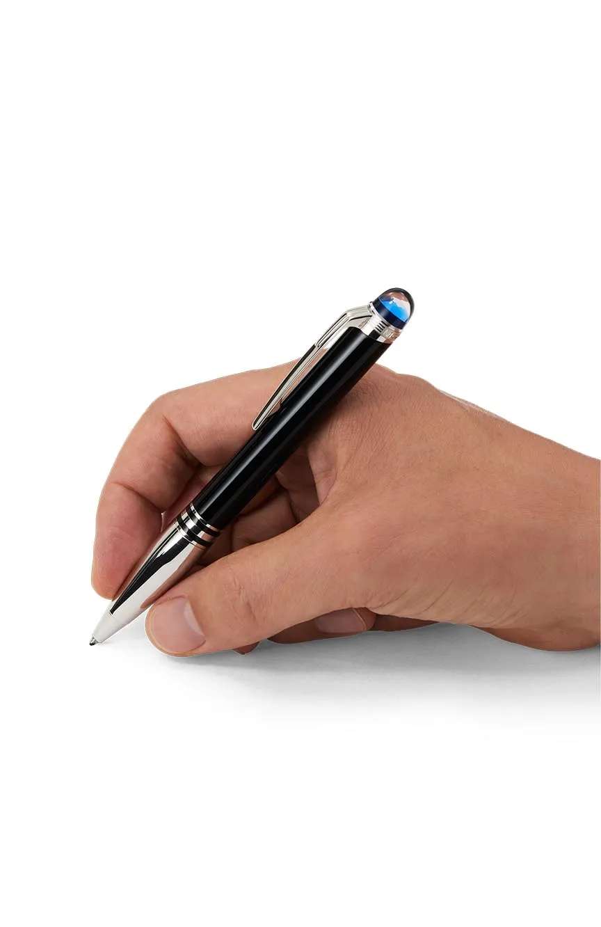 Montblanc Starwalker Doue Ballpoint Pen