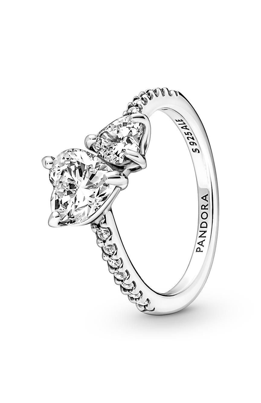 باندورا Pandora Rings