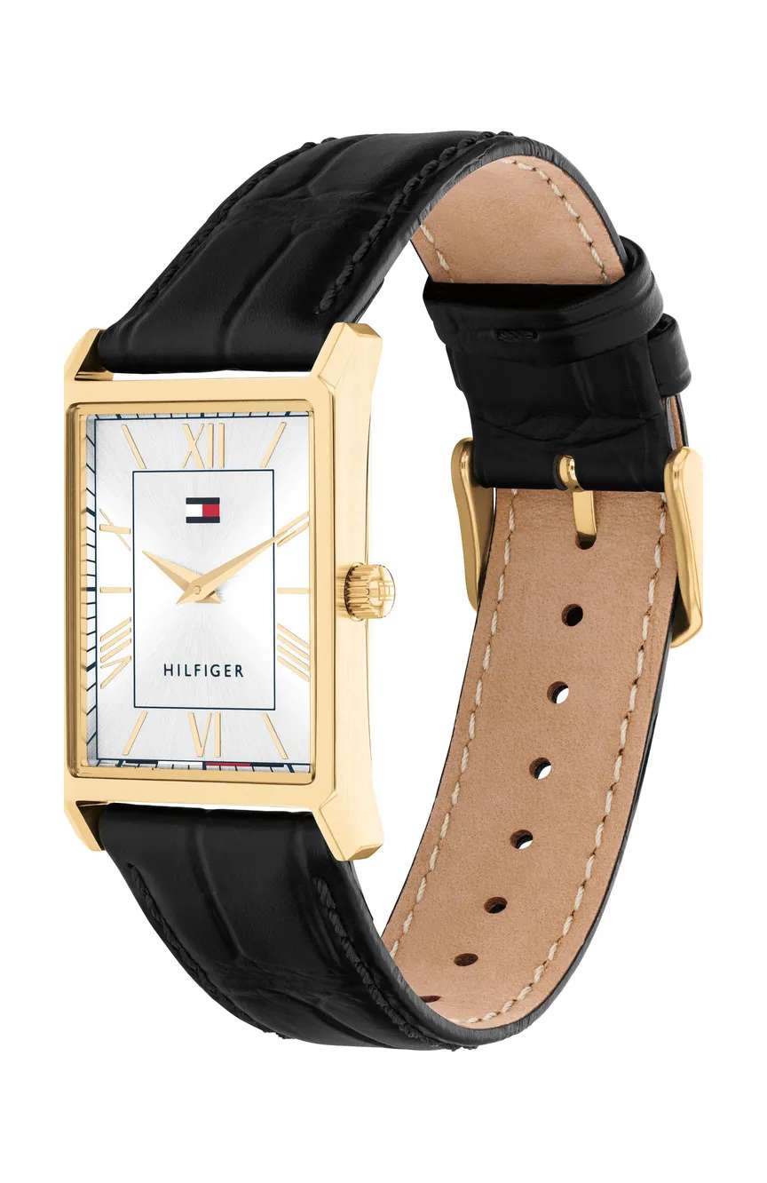 Tommy Hilfiger Ben