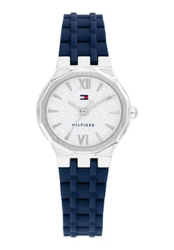 Tommy Hilfiger Mackenzie