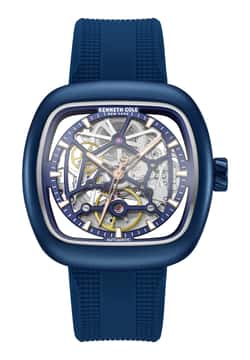 Kenneth Cole Kenneth Cole Men's Automatic Watch