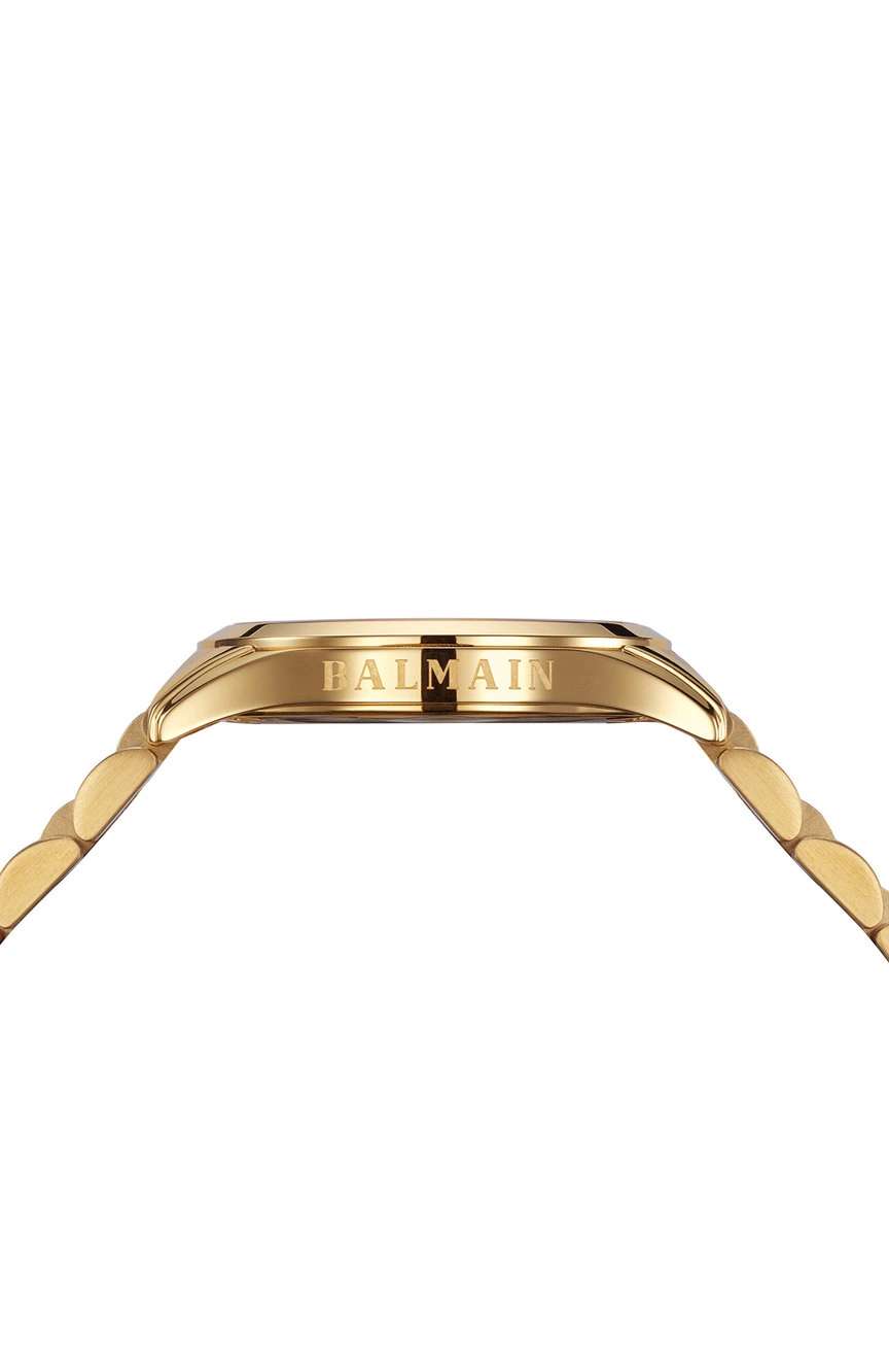 Balmain Classic R Lady