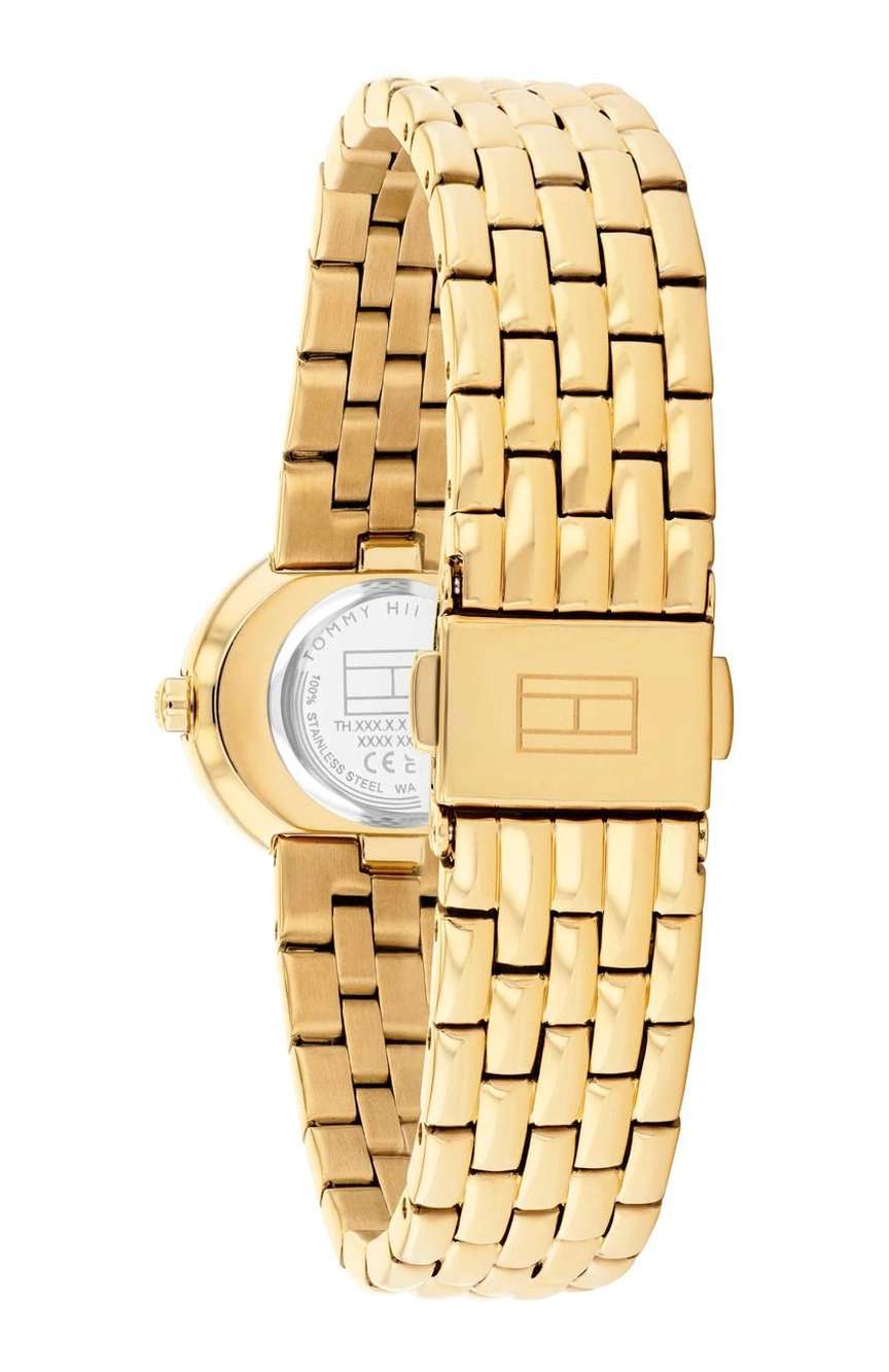 Tommy Hilfiger Moira