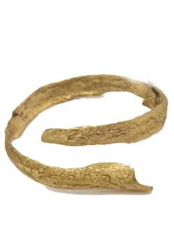 Kalliope Fall Bracelet