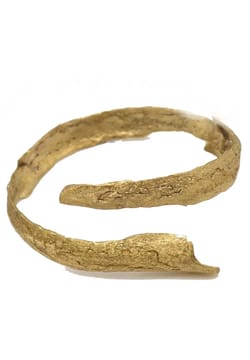 Kalliope Fall Bracelet