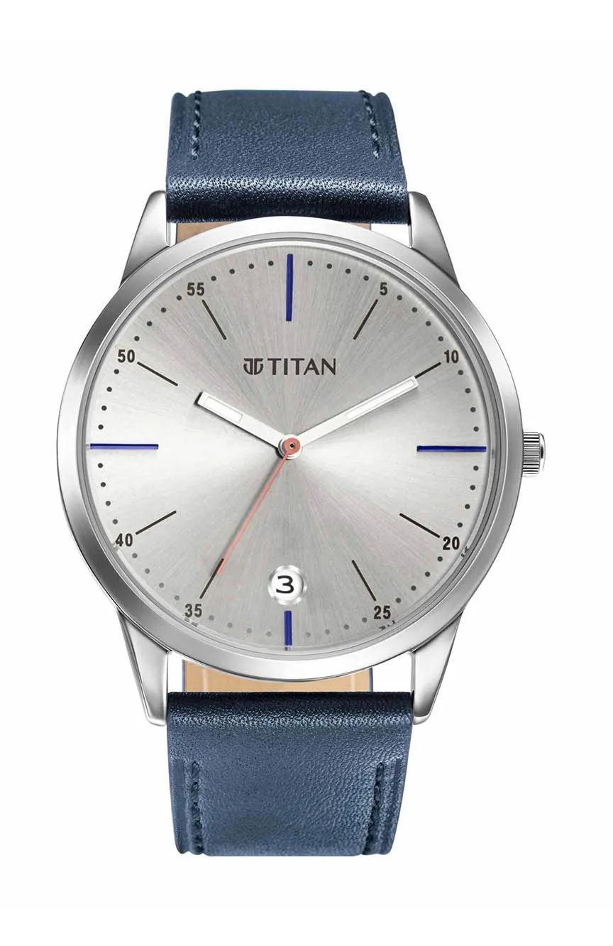 

Titan | Elmnt