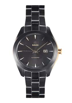 Rado Hyperchrome Automatic