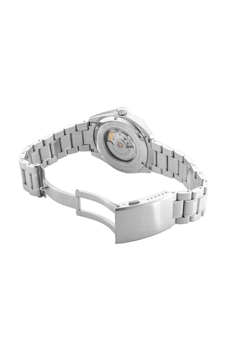 Roamer Pro Auto