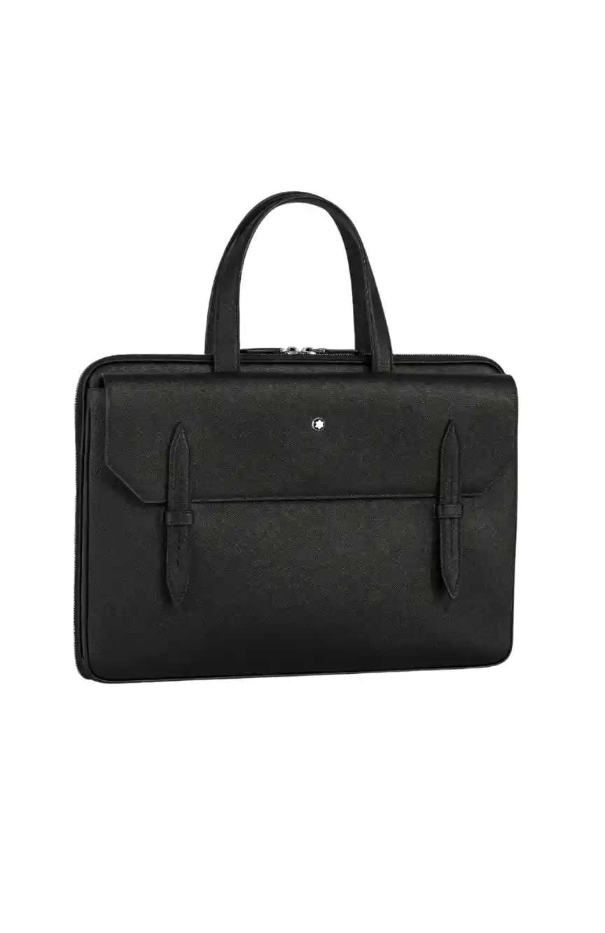 Montblanc Sartorial thin briefcase