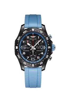 Breitling Endurance Pro 38