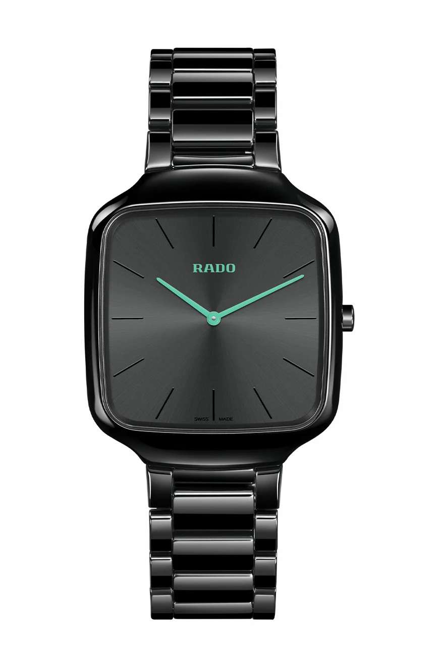 Rado True Square Thinline
