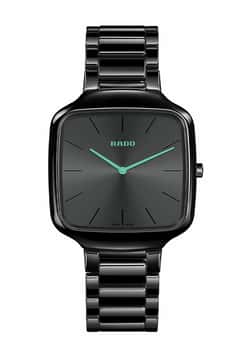 Rado ترو سكوير ثنلاين