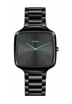 Rado ترو سكوير ثنلاين