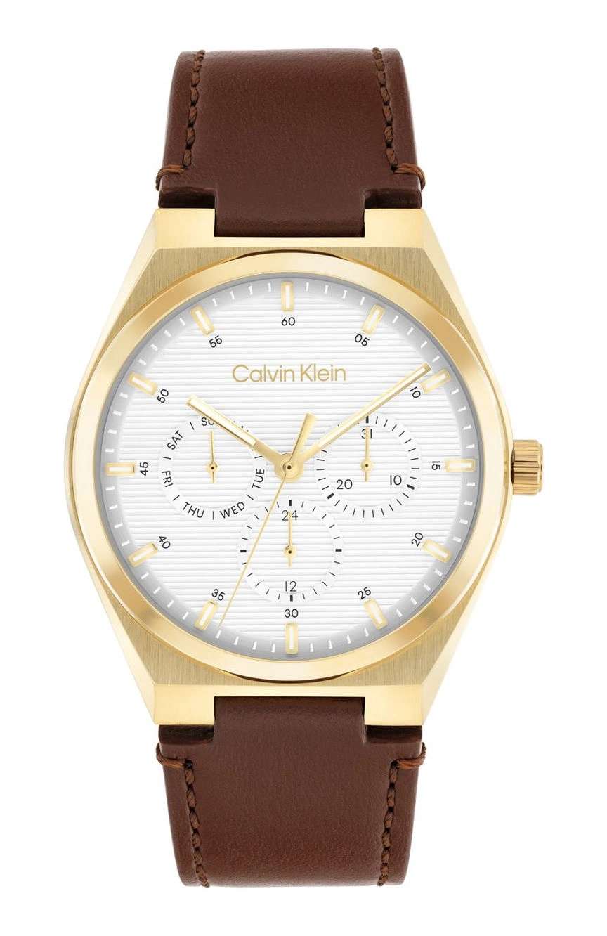 Calvin Klein Ck Motion