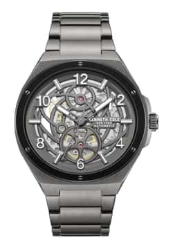 Kenneth Cole Kenneth Cole Men's Automatic Watch