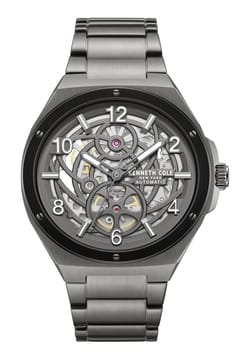 Kenneth Cole Kenneth Cole Men's Automatic Watch