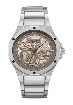 Kenneth Cole Kenneth Cole Men Automatic Watch KCWGY0063302