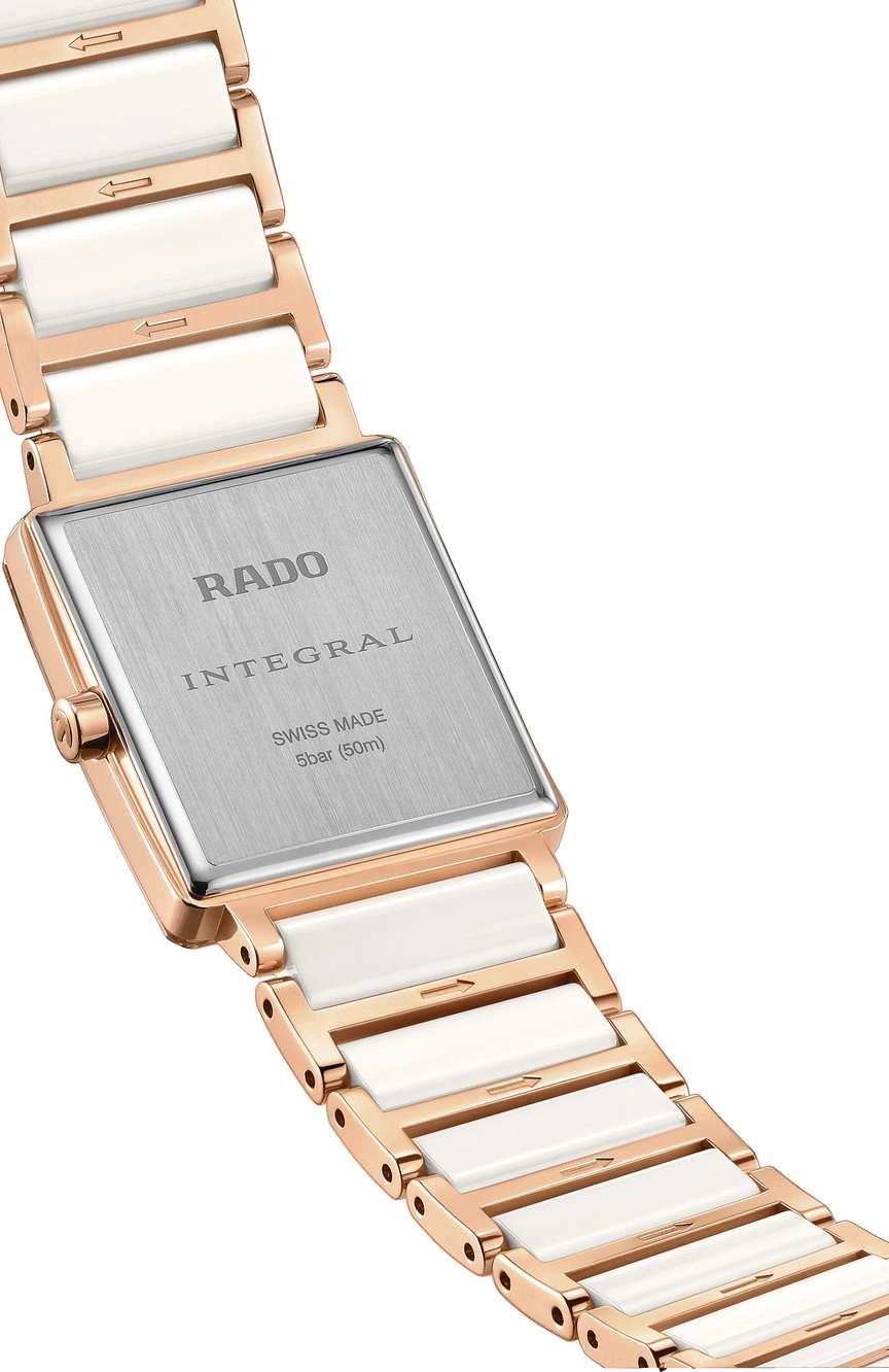 Rado Diamonds - R20251902