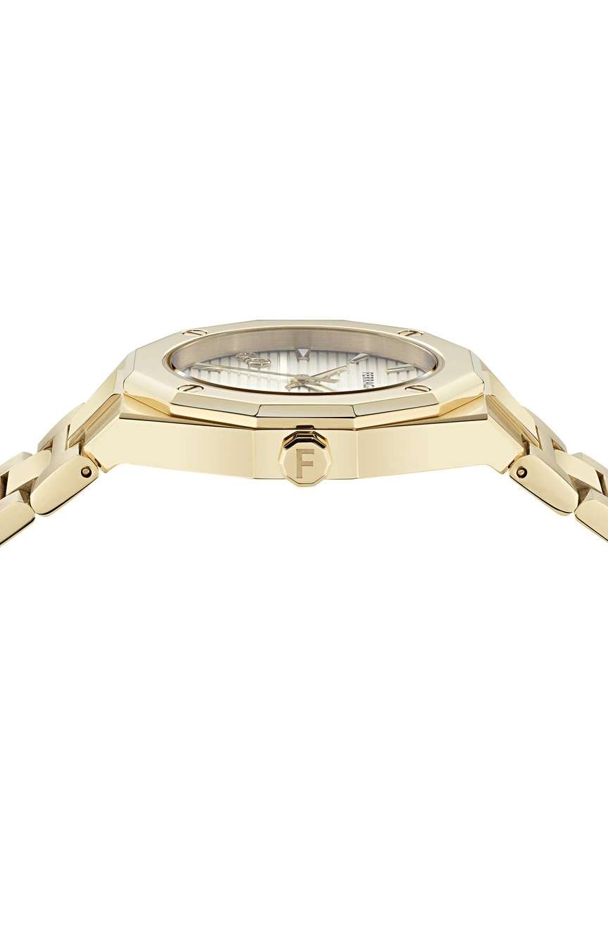 Ferragamo Versilia 34 Mm