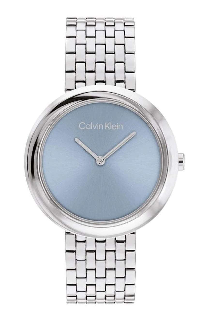 كلفن كلاين Twisted Bezel