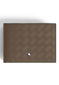 Montblanc Extreme 3.0 wallet 6cc