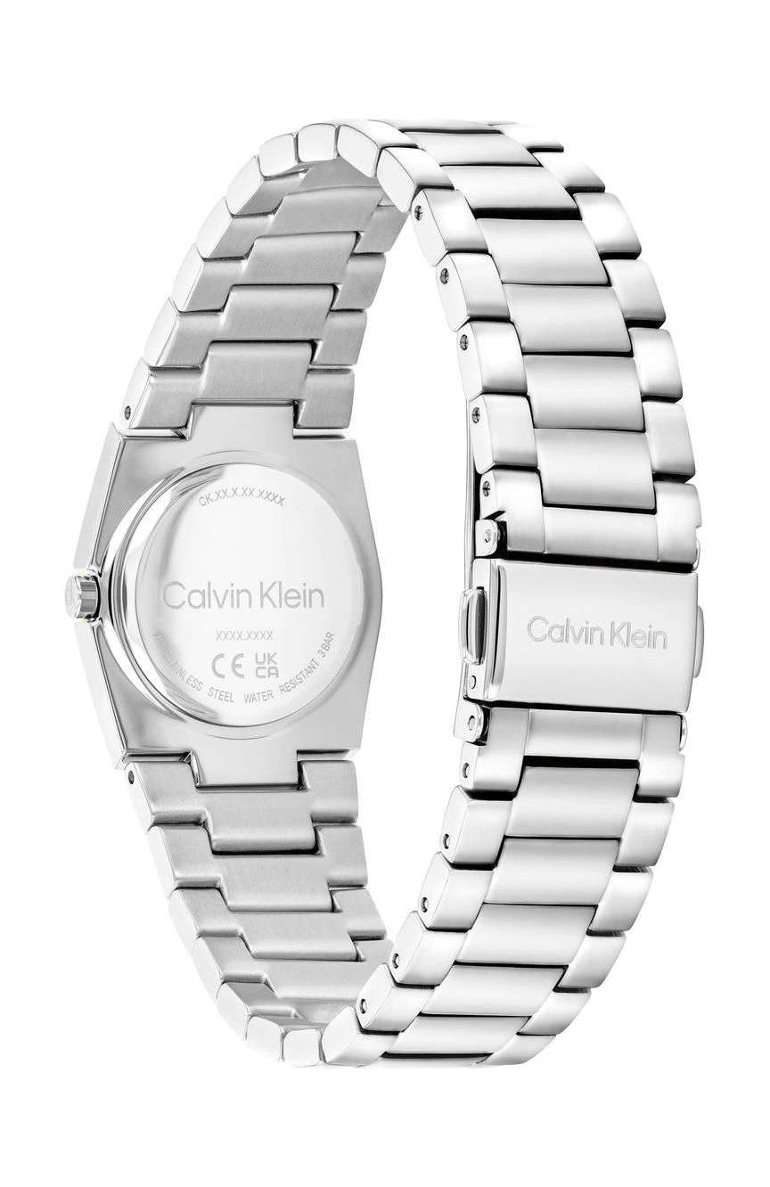 Calvin Klein Ck Unite