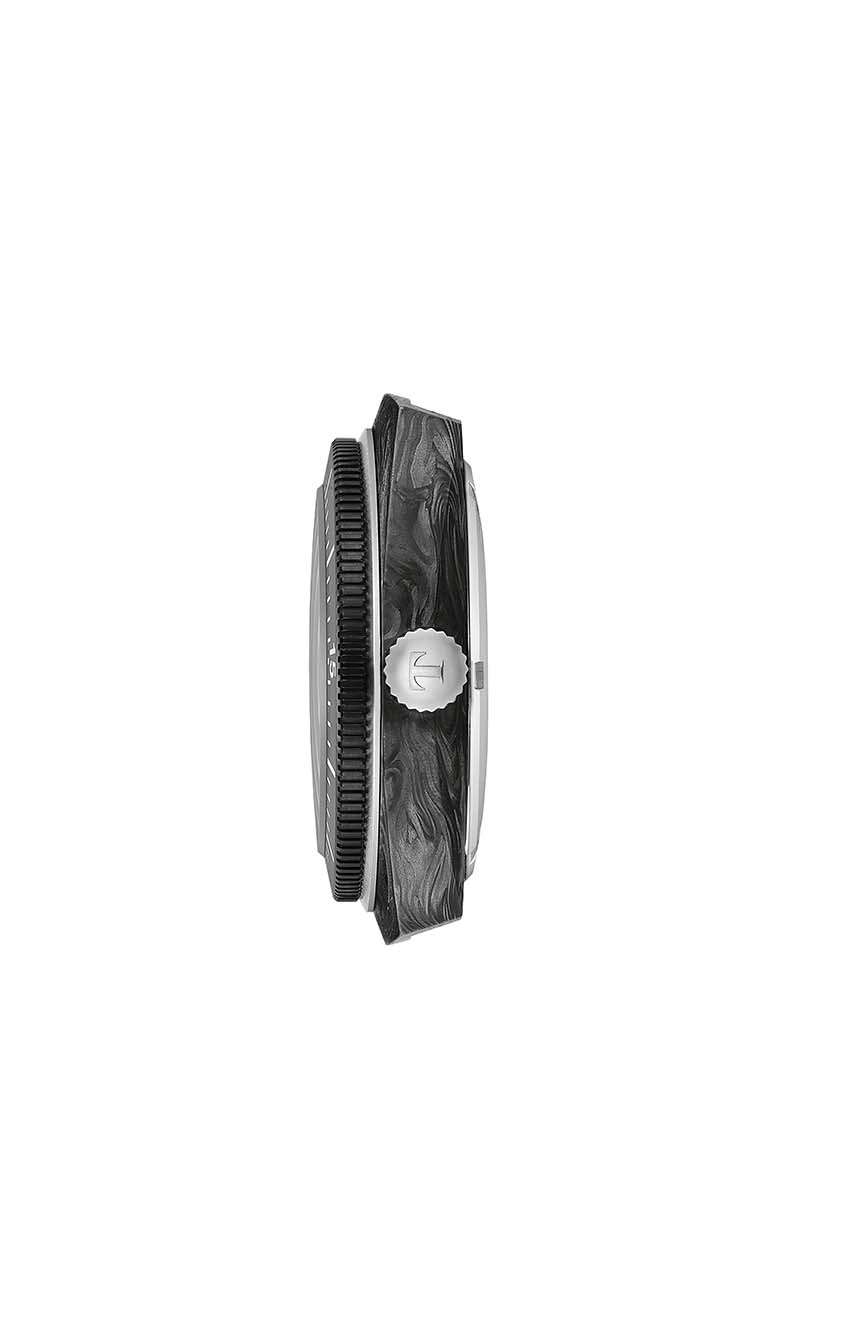 Tissot Sideral S Auto
